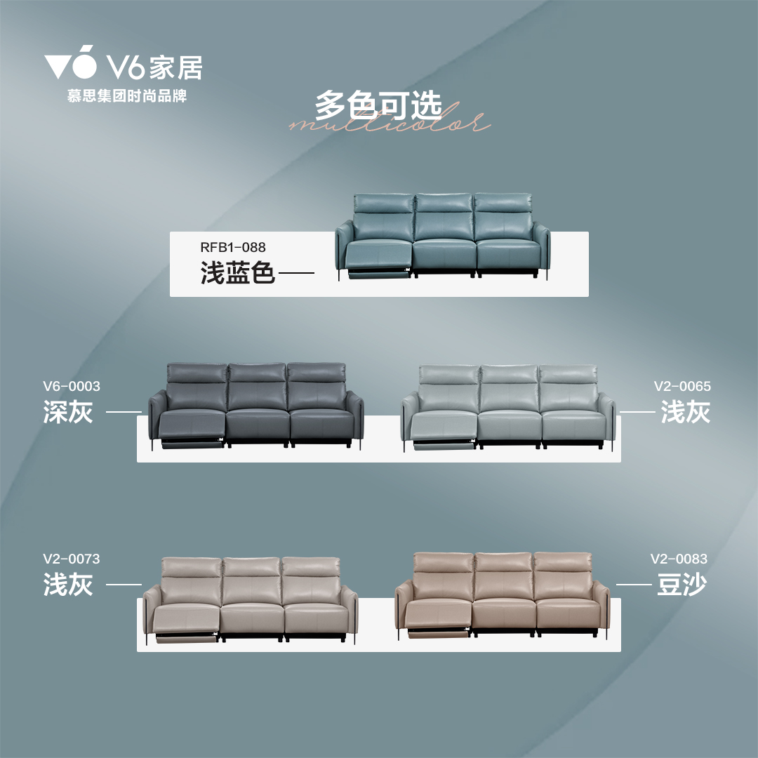 fa2b47506e8ec0a111030d74b9dfa559.jpg